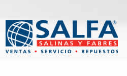 SALFA